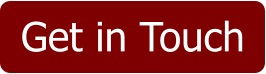 Get in Touch