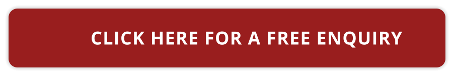 CLICK HERE FOR A FREE ENQUIRY