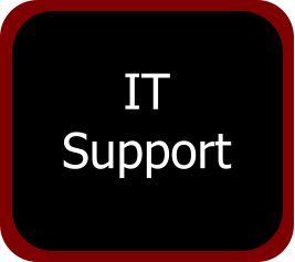 IT Support
